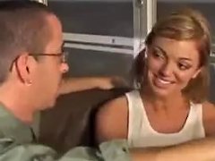 School Bus Girls Free Sucking Porn Video 77 Xhamster